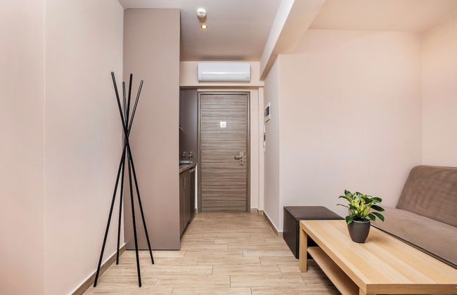 Hotel Vozina - Foto 21