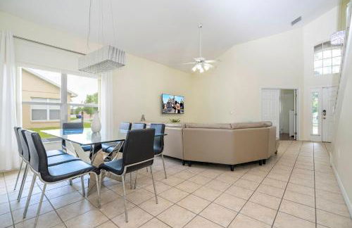 Amazing 6 bedrooms with pool - Foto 52