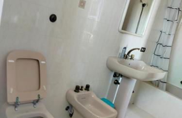 Villa Vit The Adriatic Experience - Foto 10