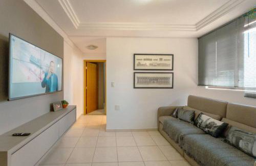 Apartamento Duplex Rooftop - SH1508 - Foto 6