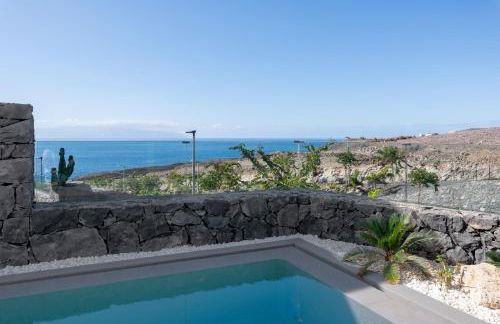 Villa Superior 1 - Casangular by Upper - Foto 42