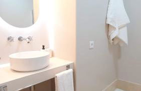 Casa Porvenir - Foto 2