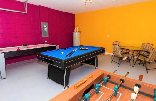 Holiday Home Wunderschönes Ferienhaus in Loughman mit Pool in Südlage und Blick auf das Natu by Interhome - Foto 8