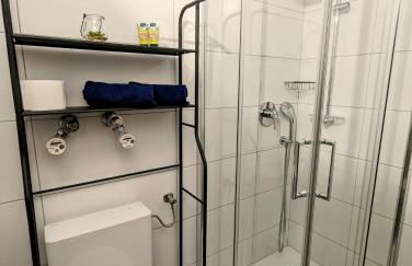 Schmuckstück im Allgäu - Foto 14