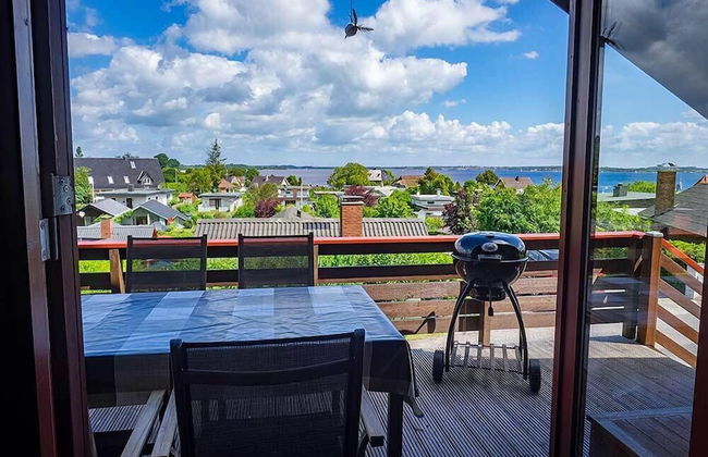 Juwel Feriendorf - Bockholm Haus 19 - Foto 13