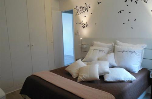 COSY PLACE Aix-en-Provence, centre historique, WIFI Fibre Optique gratuit - Foto 6