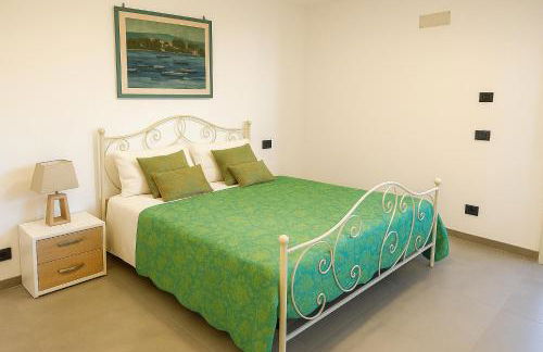 Casa Mimosa - Foto 8