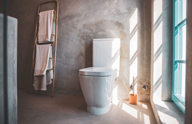 Azenhas do Mar West Coast Design & Surf - Foto 54