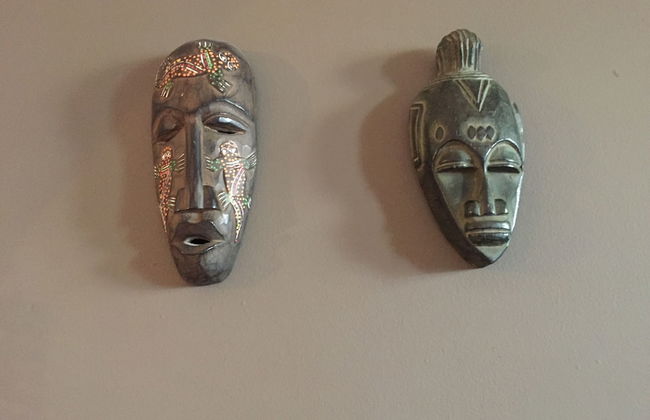 The Authentic and Charming Montrealer - Foto 20