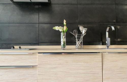 Apartamentos Lorione - Foto 42