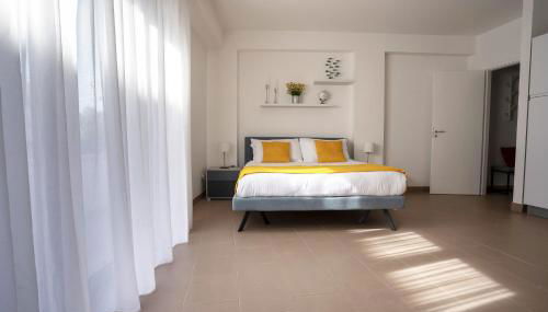 Regina Apartments - Foto 3