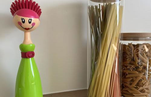 Haus Blumenglück - Foto 68