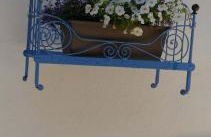 La Parenthèse - toit terrasse - Foto 36