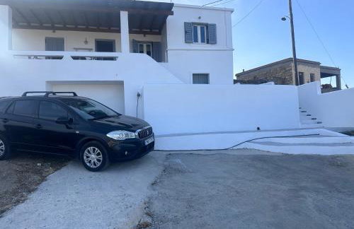 Villa Argentosa - Foto 42