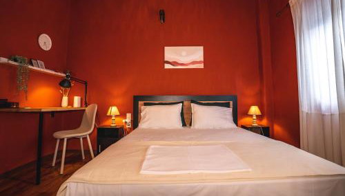 The cozy nest - Foto 2