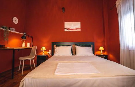 The cozy nest - Foto 2