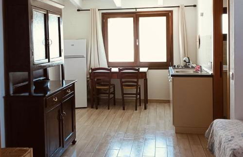 Dimora al parco - Foto 10