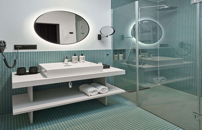 Urbanauts Studios in Wien - Foto 6