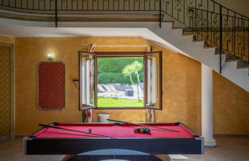 Villa Clara - Country Retreat - Foto 91