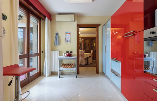 La Casa di Tonina - Photo 18