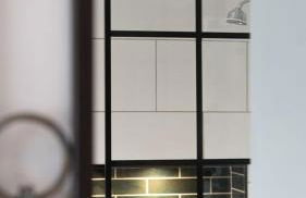 Tastefully decorated 3 bed home - Foto 11