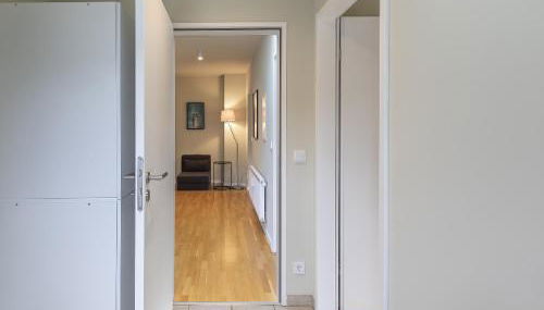 Appartement Waldheim - Foto 2