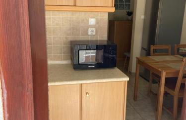 ZoYa ‘s Apartments - Foto 27