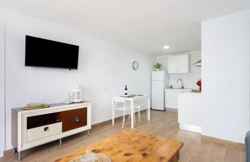 Live Tacoronte Casita el Torreon - Foto 19