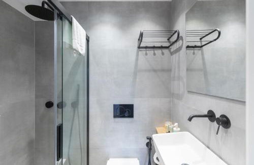 Zubimusu - baskeyrentals - Foto 14