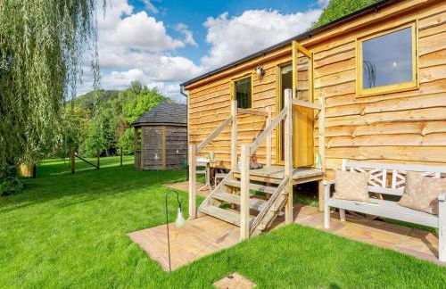 1 Bed in Sandown oc-89932 - Foto 1