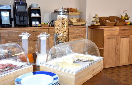 La Piccola Bellagio - Foto 21