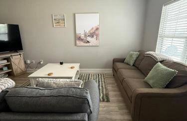 Beach Days, Nightlife Nights, East End of PCB - Foto 33