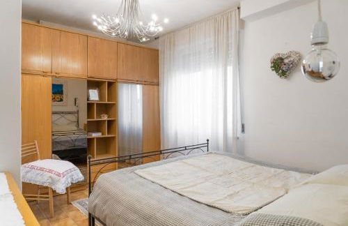 La Casa nel Verde - Foto 20