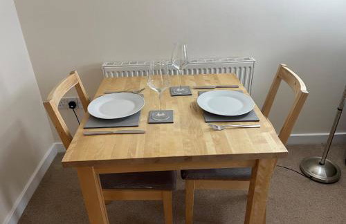 Childes Court - Foto 6