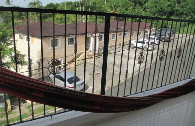 Jazmin Apartments Vacations - Foto 79