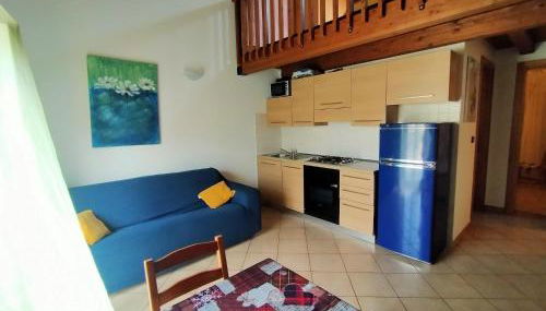 Senigallia FRONTE MARE LU - Foto 5