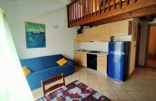 Senigallia FRONTE MARE LU - Foto 5