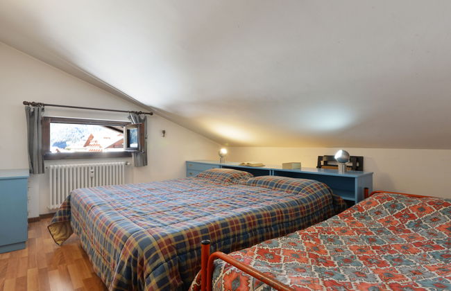 Condominio al Parco - Foto 12