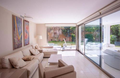 Villas Playa - Foto 23