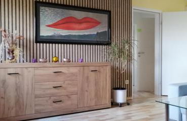 Haus Valentin - Foto 20