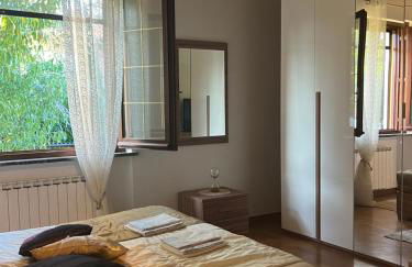 RelaxHomeHoliday - Foto 34