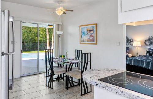 Chi Chi House by ACME House Company - Foto 23