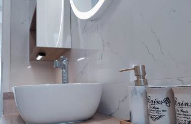 Lumani Apartment Zagreb with FREE Parking - Foto 20