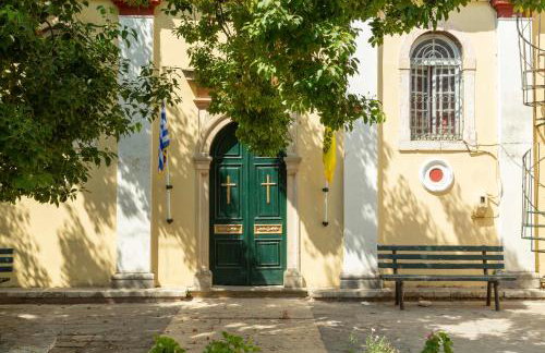 Casa Jinjola - Foto 30