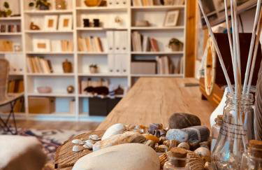 Żuławska Osada - Foto 12