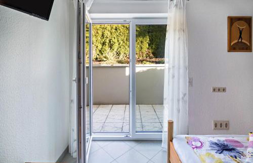 Haus Ruther - Apartment - Foto 10