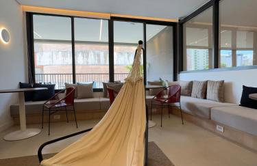 Studio na Liberdade, Centro-SP - proximo do Metro - Foto 52