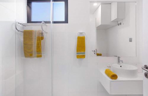 Recanto Dourado - Foto 24