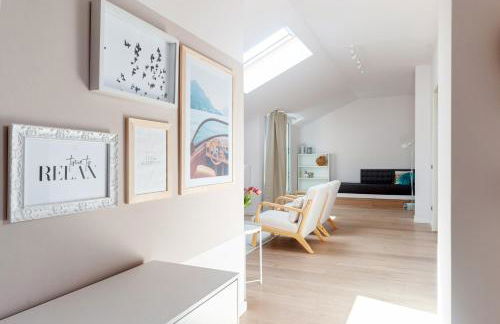 The Lake Suite Fiumelatte - Lake front apartment - Foto 12