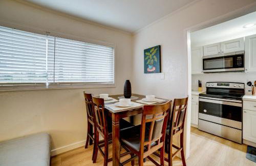 Work and Play! Studio 7 Mi to Dtwn San Bernardino - Foto 2